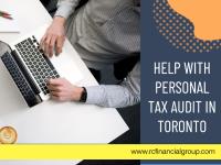 RC Accountant - CRA Tax image 31